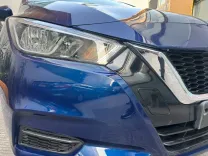 Fotografía en miniatura