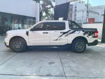 Fotografía en miniatura