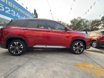 Fotografía en miniatura