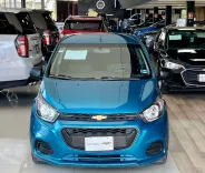 Fotografía en miniatura