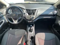 Fotografía en miniatura