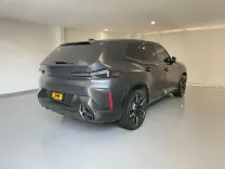 Fotografía en miniatura