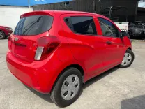 Fotografía en miniatura