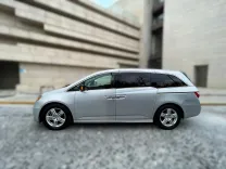 Fotografía en miniatura