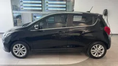 Fotografía en miniatura