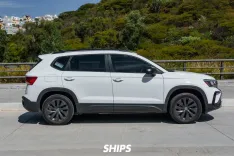 Fotografía en miniatura