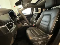 Fotografía en miniatura