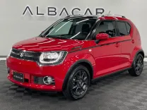 Fotografía en miniatura