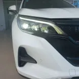 Fotografía en miniatura