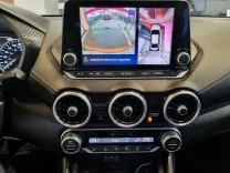 Fotografía en miniatura