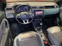 Fotografía en miniatura