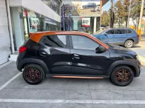 Fotografía en miniatura