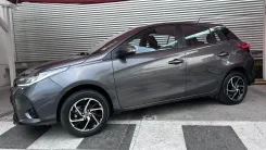 Fotografía en miniatura