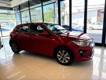 Fotografía en miniatura