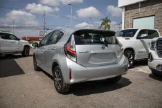 Fotografía en miniatura