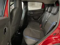 Fotografía en miniatura