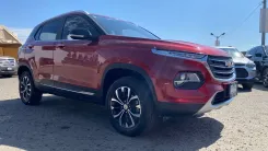 Fotografía en miniatura