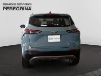 Fotografía en miniatura