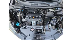 Fotografía en miniatura