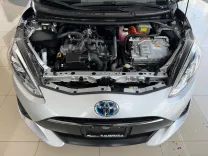 Fotografía en miniatura