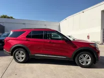 Fotografía en miniatura