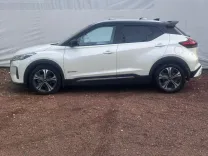 Fotografía en miniatura