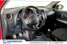 Fotografía en miniatura