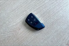 Fotografía en miniatura