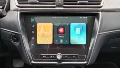 Fotografía en miniatura