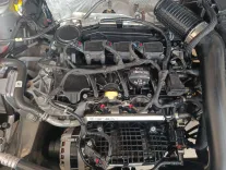 Fotografía en miniatura