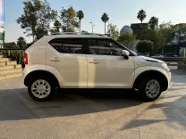 Fotografía en miniatura