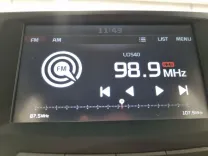 Fotografía en miniatura