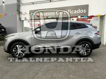 Fotografía en miniatura