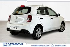 Fotografía en miniatura