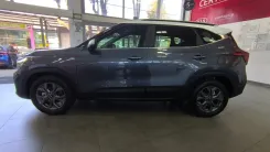 Fotografía en miniatura