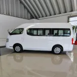 Fotografía en miniatura