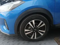 Fotografía en miniatura