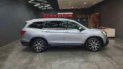 Fotografía en miniatura