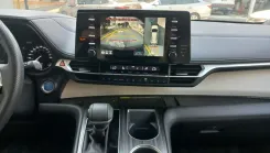 Fotografía en miniatura