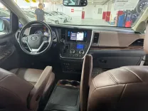 Fotografía en miniatura