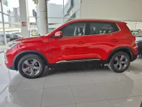 Fotografía en miniatura