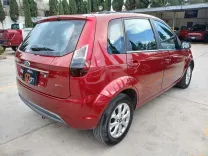 Fotografía en miniatura