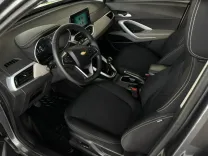 Fotografía en miniatura