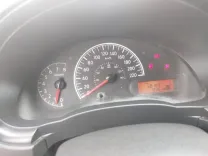 Fotografía en miniatura