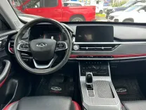 Fotografía en miniatura