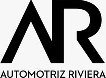 Logotipo de BLVD AUTOMOTRIZ RIVIERA