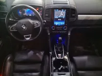 Fotografía en miniatura