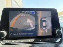 Fotografía en miniatura