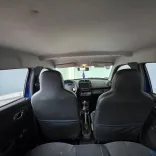 Fotografía en miniatura