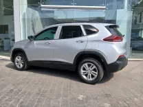 Fotografía en miniatura